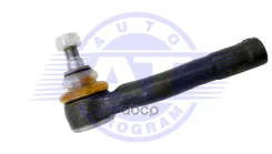 ���������� ������� ����� ������� ������� (Chevrolet Lacetti) CEKD-16L,96407485 Auto Euro Program AT ���. AT7485200TR AT7485200TR ����