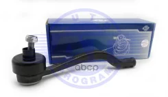 ���������� ������� ���� LADA Largus, Renault Logan, ����� (6001550442). AT 7610-200TR AT �������������: LADA Largus 12-, Dacia, Renault Logan 04-, ���...