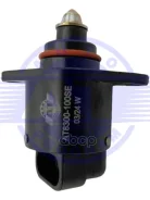 ������ (���������) ��������� ���� Auto Euro Program AT ���. AT8300100SE AT8300100SE, Auto Technologies Group AT8300100SE ����
