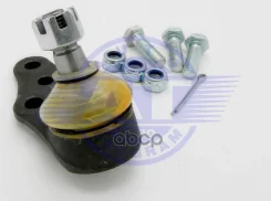 ����� ������� �������� �������� ������ Lanos Auto Euro Program AT ���. AT 8122-200BJ AT 8122-200BJ AT8122200BJ ����