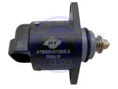 ��������� ������. �o�a (�����. �����. )_��� 2110/2111/2112 94-, 2170/2171/2172/Priora 07-, 1117/1118, Auto Technologies Group AT 8300-012SE-2 Auto Eur...