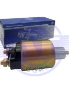 ���� ��������_Daewoo Lanos 97-, ZAZ 1102/Tavria 82-, 1103/Slavuta 92-, 1105/Pikap 02- (�����. ����. Auto Technologies Group AT 8805-102SR Auto Euro Pr...