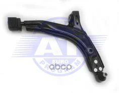 ����� �������� Chevrolet Lanos, �������� ������, (� �����). AT 8397-200BJ AT �������������: Daewoo Lanos 97-, ����� ���. ���. (+���. +�������. ) Auto...