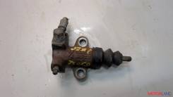 ������� ��������� ������� Subaru Impreza (G11) 2000-2007 21088743 30620AA042 ����