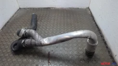 �������� ����������� Audi Q7 2005-2015 21083854 059145731DD ����
