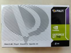 GeForce GT 710 ����