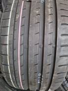 Yokohama Advan Sport V107E. ������, 2025 ���, ����� ����