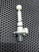������ �������� Toyota 3S-fe, 5E-fe, 1ZZ-fe, 1zR-fe, 1NZ-fe, 2AZ-fe, camry, corona Tokashiki 8318112040 ����