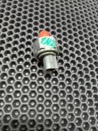 ������ ��������� Toyota 1NZ-FE, 5A-FE, 1MZ-FE, 1JZ-GE Corolla, MARK2, Harrier Tokashiki 8961512090 ����