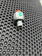 ������ ��������� Toyota 5A-FE, 1NZ-FE, 1MZ-FE, 1JZ-GE, Camry, Carina, Chaser, Corolla Tokashiki 8961522050 ����