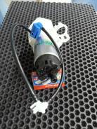 ���������� Toyota SCP90, KSP90 VITZ 1KR-FE, 2SZ-FE, Corolla, Tokashiki 2322021211 ����