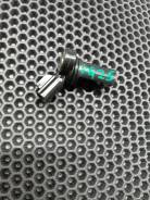 ������ ��������� ��������� Nissan VQ25-DD, VQ35-DD Skyline (tokashiki) 23731AL60C ����