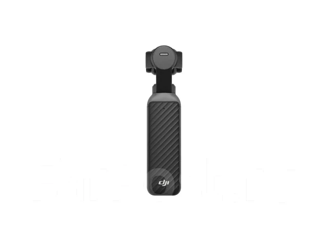 DJI Osmo Pocket 4. 20 � ����� ��, � ����������. ��� ����� �� ������������ ����