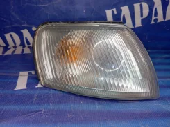 ������� FR Toyota Caldina T190 8151120660 8151120660 ����