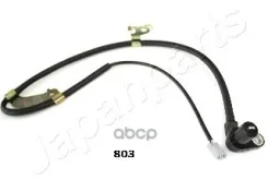 ������ ��� Japanparts ���. ABS-803 ABS803 ����