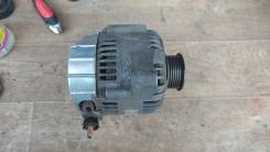 ��������� 2jzgte 2706046260 ����