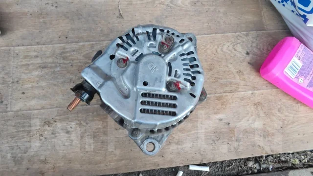 ��������� 2jzgte 2706046260 ����