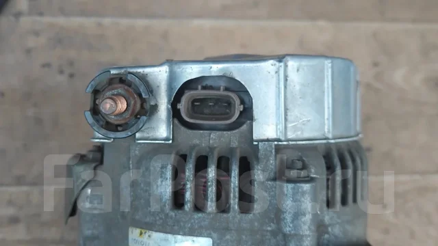 ��������� 2jzgte 2706046260 ����
