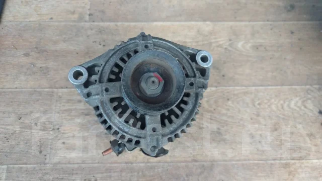 ��������� 2jzgte 2706046260 ����