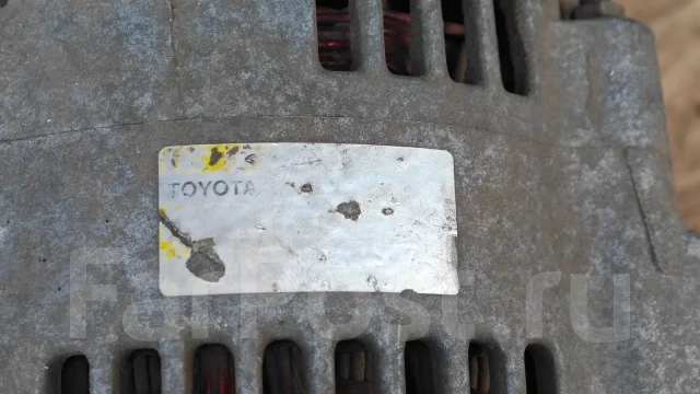 ��������� 2jzgte 2706046260 ����