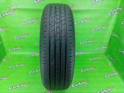 Zeetex ZT6000 Eco. ������, 2023 ���, �/�, ����� 5 % ����