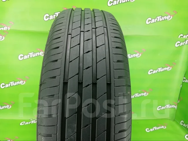 Zeetex ZT6000 Eco. ������, 2023 ���, �/�, ����� 5 % ����