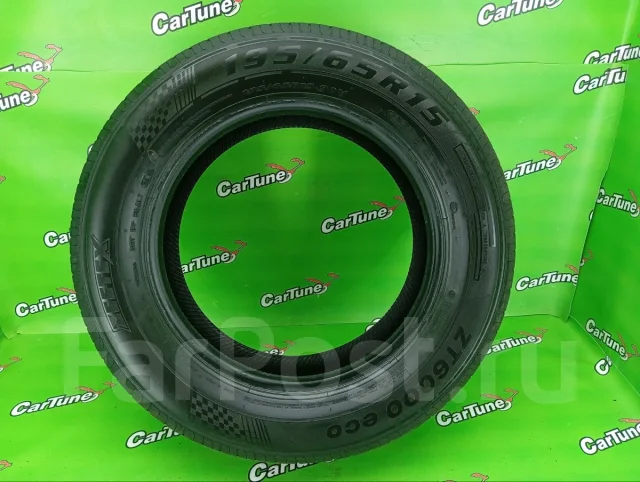 Zeetex ZT6000 Eco. ������, 2023 ���, �/�, ����� 5 % ����
