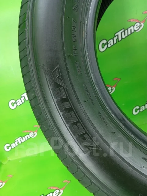Zeetex ZT6000 Eco. ������, 2023 ���, �/�, ����� 5 % ����