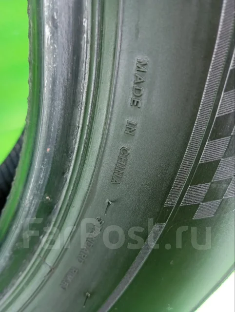 Zeetex ZT6000 Eco. ������, 2023 ���, �/�, ����� 5 % ����