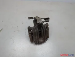 ������� Volkswagen Passat 5 1996-2001 21091636, ������ ������ 8E0615424 ����
