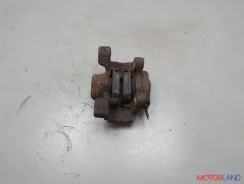 ������� Opel Vectra B 1995-2002 21091552, ������ ������ 542280 ����