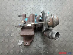 ������� Renault Trafic 2001-2014 21090228 7701477300 ����