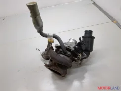 ������� Ford Focus 3 2011-2015 21087669 2082254 ����