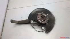 ������� (�����, �����) Jaguar S-Type 1998-2008 21084511, ����� �������� XR848149 ����