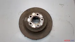 ���� ��������� Subaru Impreza (G11) 2000-2007 21088566, ������ 26700AE080 ����
