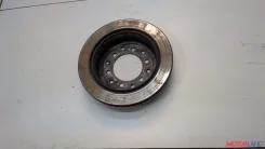 ���� ��������� Toyota Land Cruiser Prado (120) - 2002-2009 21086634, ������ 4243160201 ����