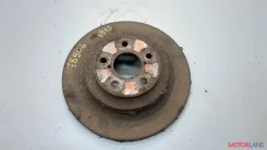 ���� ��������� Subaru Impreza (G11) 2000-2007 21087234, ������ 26700AE080 ����