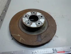 ���� ��������� Subaru Impreza (G11) 2000-2007 21087391, �������� 26300SA000 ����