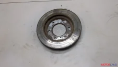 ���� ��������� Mitsubishi L200 2006-2015 21084504, �������� MN102276 ����