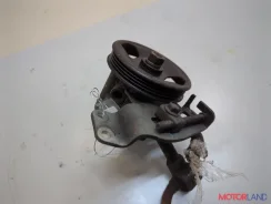 ����� �������������� ���� (���) Nissan Murano 2002-2008 21086757 49110CB00B ����