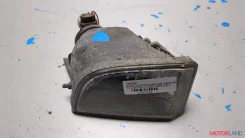 ���� ��������������� (���������) Toyota RAV 4 2000-2005 21071844 8122142020 ����