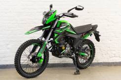 Racer Ranger RC300-GY8. 270����. ��., ��������, ��� ���, ��� �������. ��� ����� �� ������������ ����