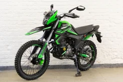 Racer Ranger RC300-GY8. 270����. ��., ��������, ��� ���, ��� �������. ��� ����� �� ������������ ����