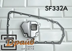 ������ ���� SF332A 073320SR � ������������� ���������� COB-WEB SF332A ����