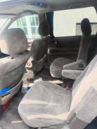 Mitsubishi Chariot. N94W0024586 ����