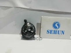 ���� ��������������� ����� Sehun ���. SHP000099 SHP000099 ����