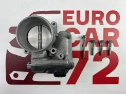 ����������� �������� Mazda ��-3 2018 PE2713640 DK PE PE2713640 ����
