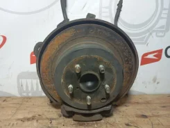 ������� Subaru Impreza 2015 28473FJ010 GP2 FB16, ������ ����� 28473FJ010 ����