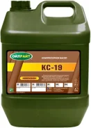 Oilright. �������������, 20��. ����