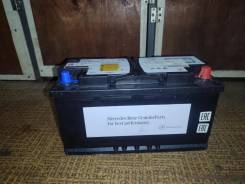 ������ ���- Mercedes-BENZ ���. A0019828208 A0019828208 ����